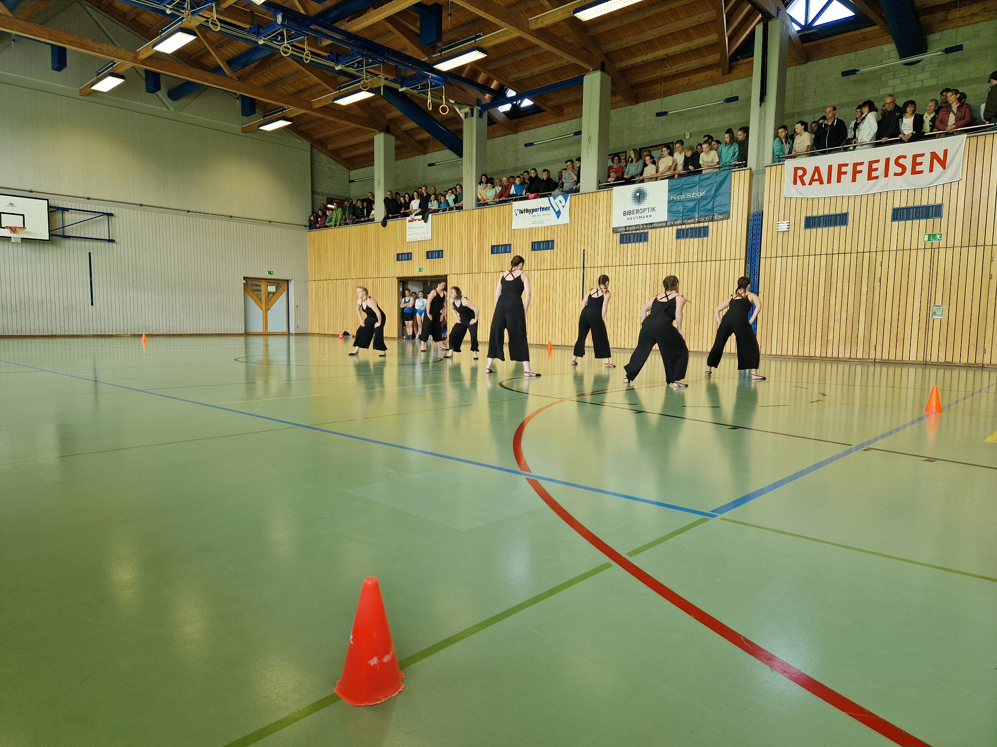 Bild (78)